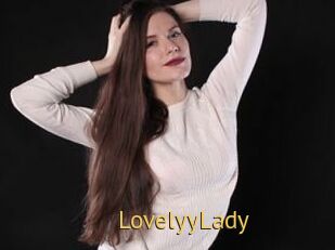 LovelyyLady