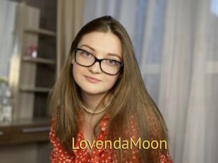 LovendaMoon