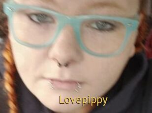 Lovepippy