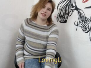 LovingU