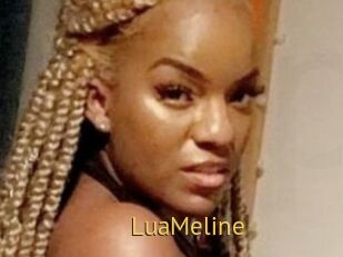 LuaMeline