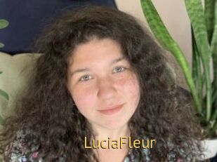 LuciaFleur
