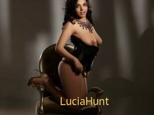 LuciaHunt