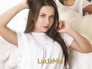 LuciaMia