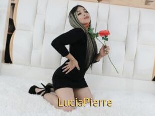LuciaPierre