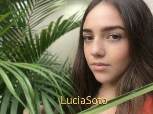 LuciaSoto