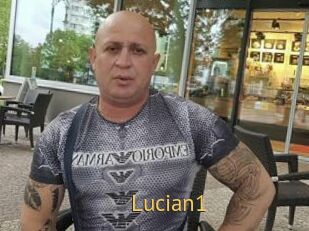 Lucian1