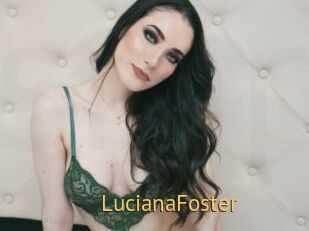 LucianaFoster