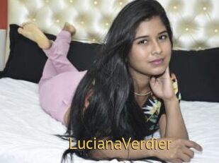 LucianaVerdier