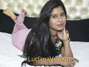 LucianaVernon