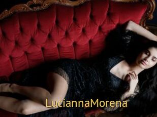 LuciannaMorena