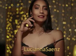 LuciannaSaenz