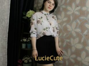 LucieCute