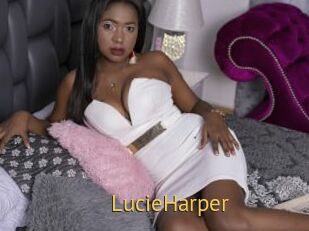 LucieHarper