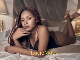 LucieMoss