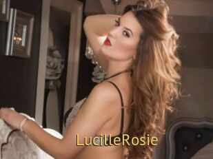 LucilleRosie