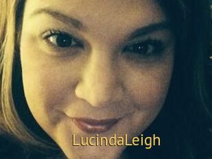 LucindaLeigh