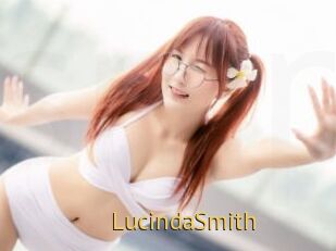 LucindaSmith