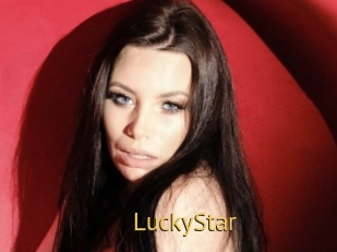 LuckyStar