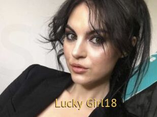 Lucky_Girl18
