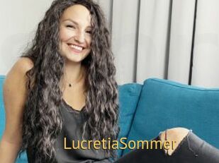 LucretiaSommer
