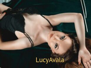 LucyAvala