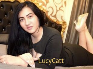 LucyCatt