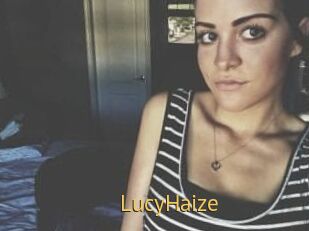 Lucy_Haize