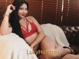 LucyHoffman