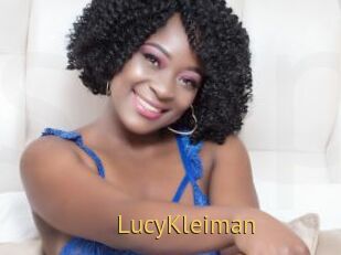 LucyKleiman