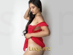 LucyLenz
