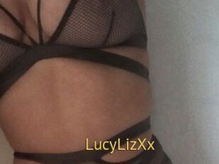 LucyLizXx
