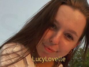 LucyLovelle