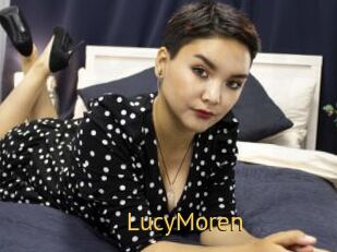 LucyMoren