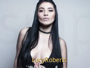 LucyRoberts