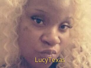 Lucy_Texas