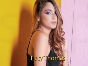 LucyThomas