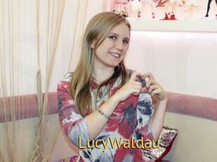 LucyWaldau