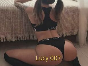 Lucy_007