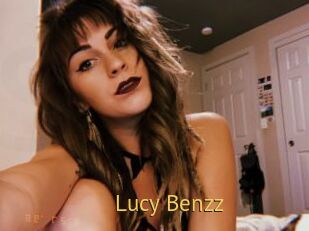 Lucy_Benzz