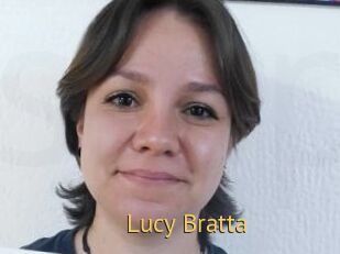 Lucy_Bratta