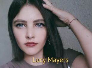 Lucy_Mayers