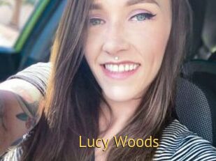 Lucy_Woods