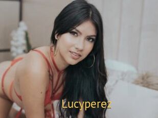 Lucyperez