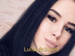 Luiiza_Brilliant