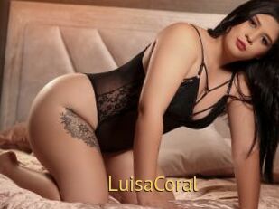LuisaCoral