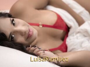 LuisaRamirez