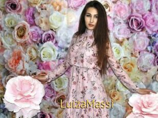 LuizaMassi