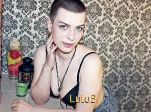 LuluB