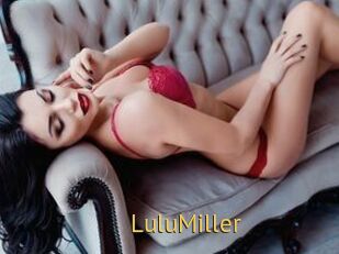 LuluMiller